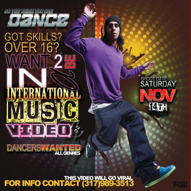 JTreeProduction's tweet photo. 11.14.15 #gotdance #dance #danceteam #musicvideo #idance #justdance #dancelife #wedance #iamdance #iammusic #yolo https://t.co/a7M2lQu9WZ