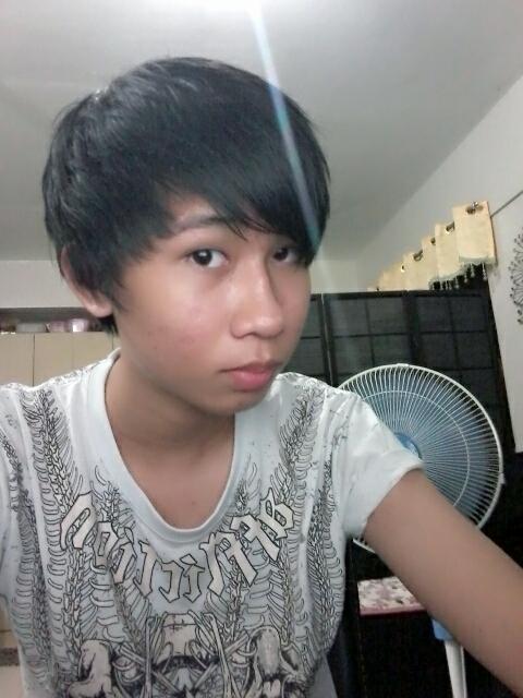 StranyxJ tweet picture