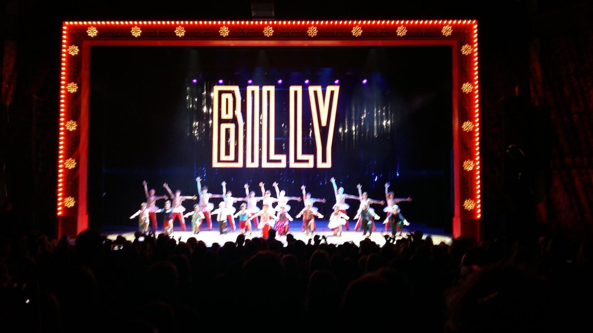 BillyElliotNL tweet media