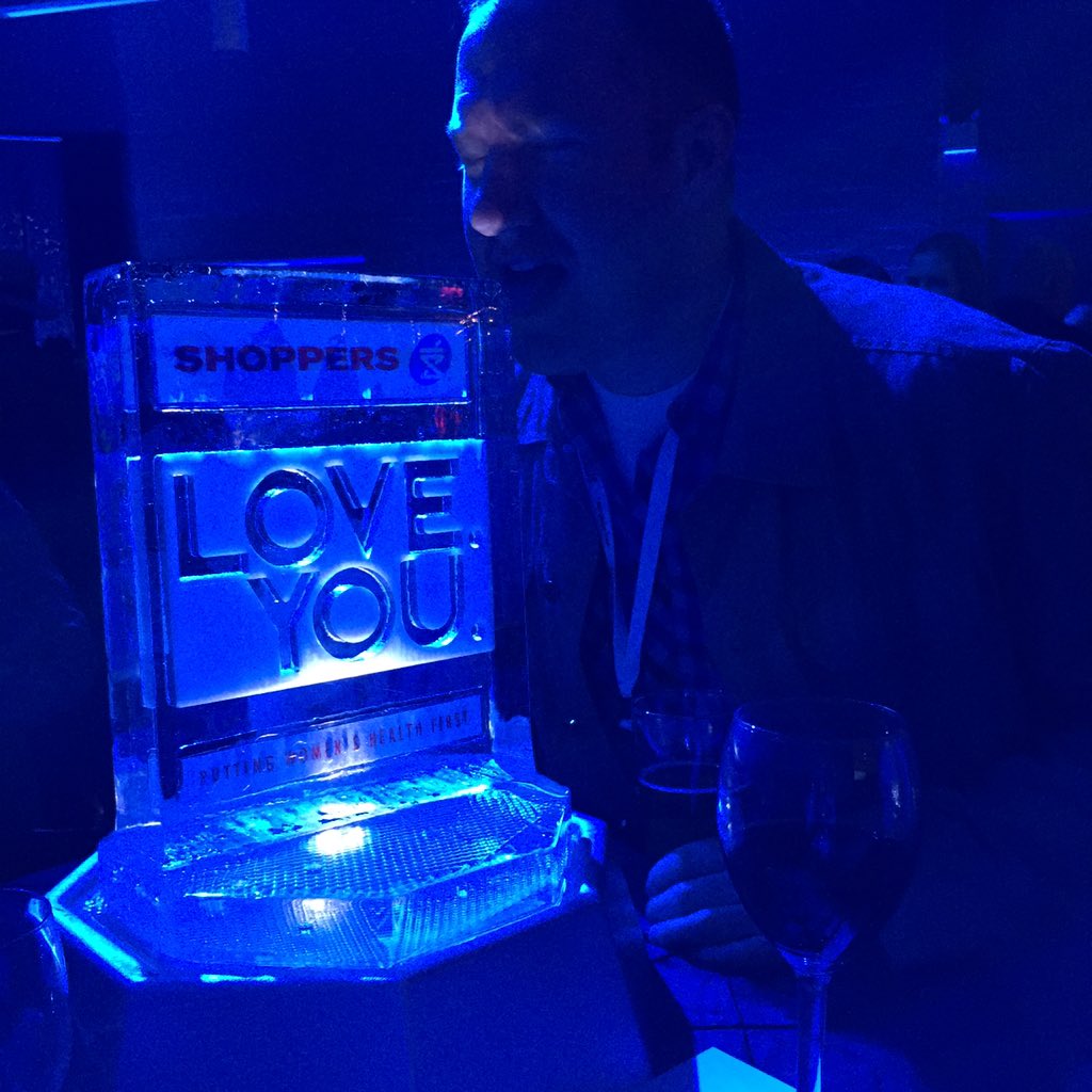 Jeff Eidsness tweet media