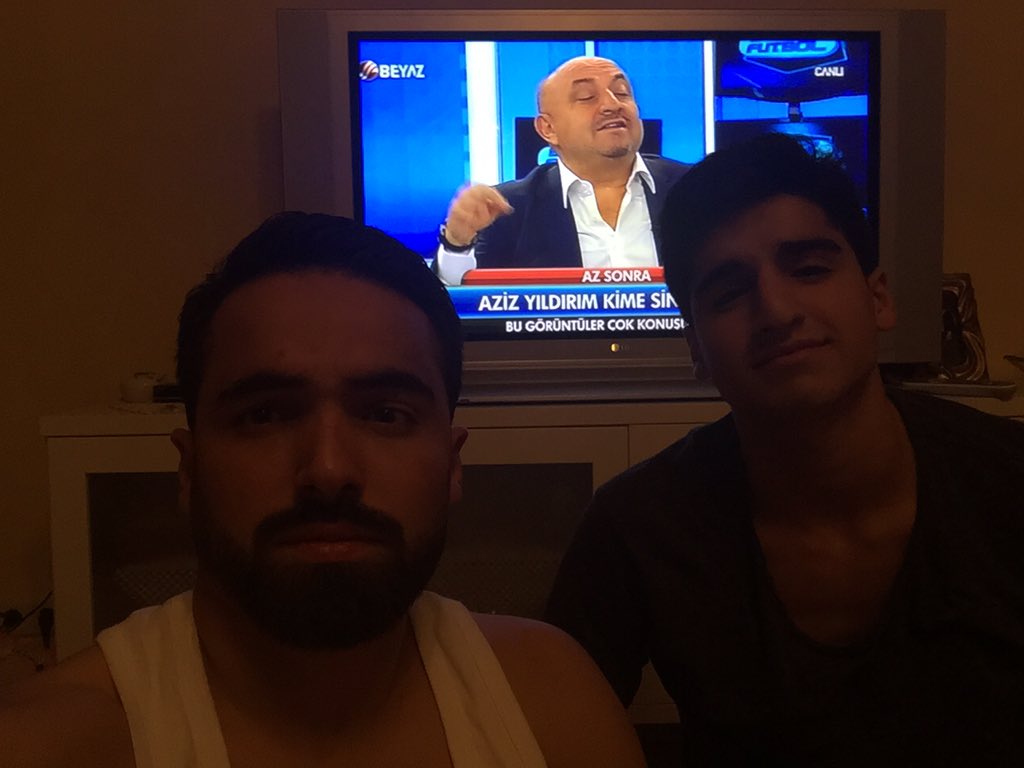 Hamit361's tweet photo. @_ertemsener #beyazfutbolresimleri https://t.co/D9csGew2ba