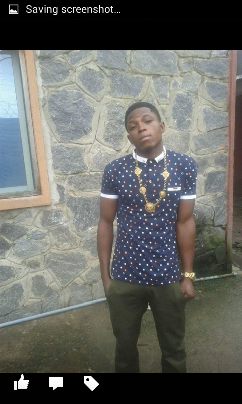 austine2boy tweet picture