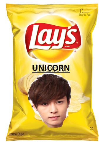 rememberwhenexo's tweet photo. remember the old fandom jokes oHMYGOFDS IM DYING https://t.co/bipQhhWCux