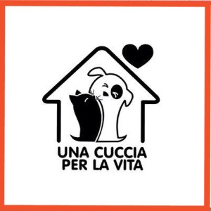 LaGiulina's tweet photo. Dona con un pò del tuo tempo, #wegiveit for free https://t.co/FIODlY8LqX https://t.co/oQnfMVx8A0