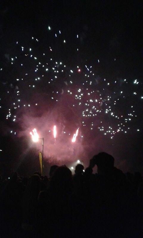 Solihull Fireworks Solfireworks Twitter 3 Replies 5 Retweets 2 Likes