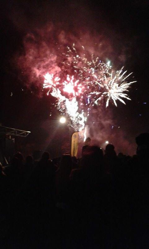 Ignition Fireworks Ignitionpyro Twitter Solihull Updates Solihullupdates