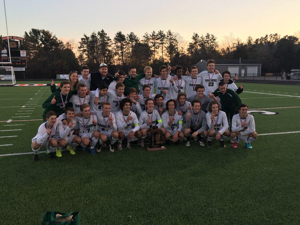 FHC Rangers tweet media