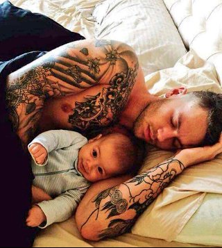 MdeCrespo's tweet photo. #MueroDe amor. https://t.co/LIl1HOJSrD