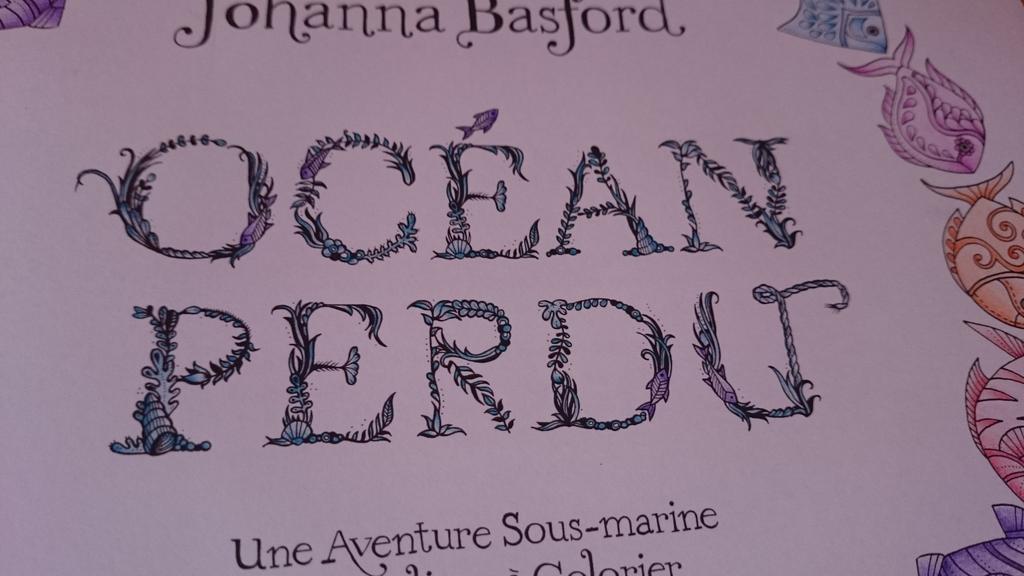 annahawk81's tweet image. #lostocean #oceanperdu