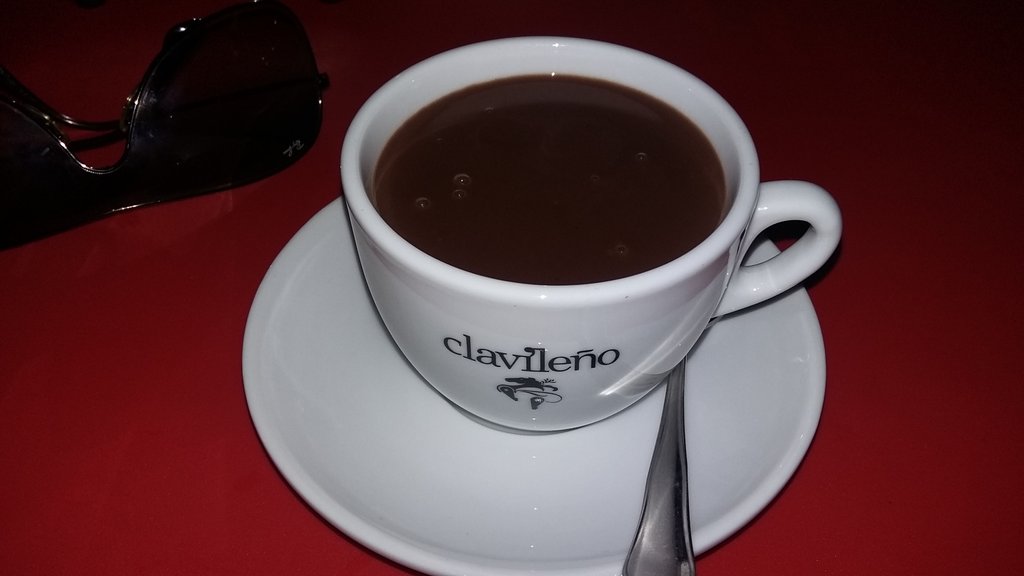 FeelFitSystem's tweet photo. @JuanfraEscudero Quema las calorías de de este chocolate con un entrenamiento en @FeelFitSystem 😉👌💪
#LaHoraMágica649 https://t.co/82FLoOu73t