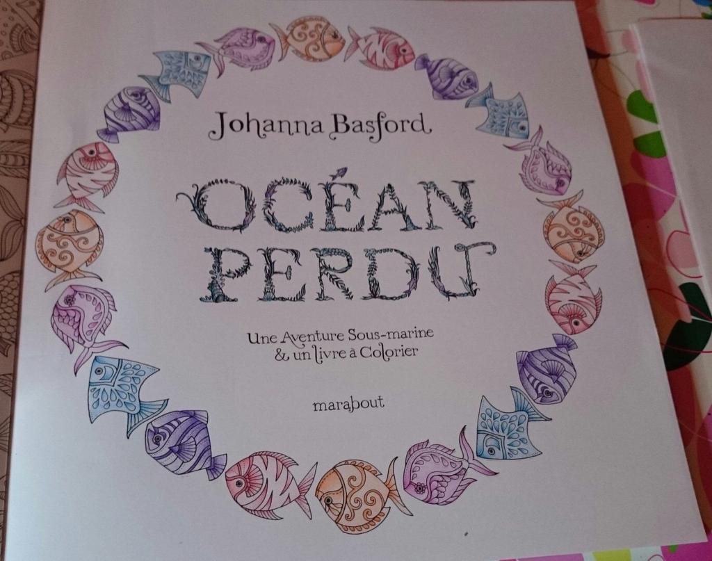 annahawk81's tweet image. #lostocean #oceanperdu