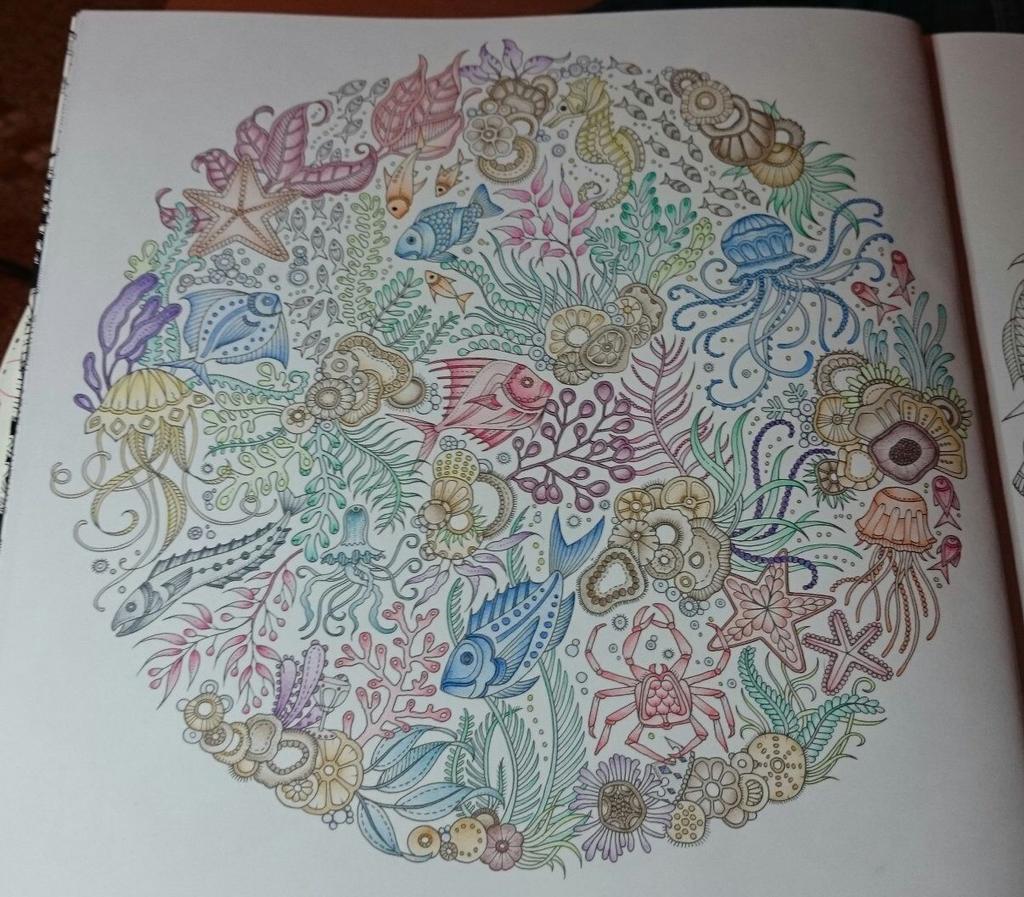 annahawk81's tweet image. #lostocean #oceanperdu