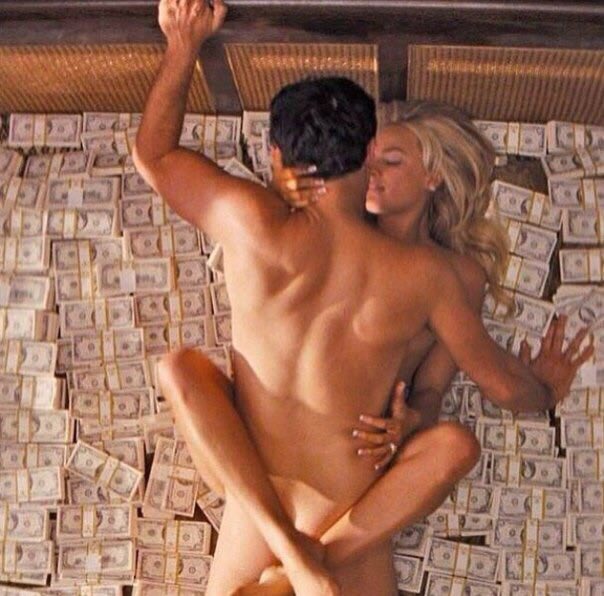 Current mood. https://t.co/56MFWAAcWn<a href="/tag/strikenation"class="tags"><span>#strikenation</span></a>