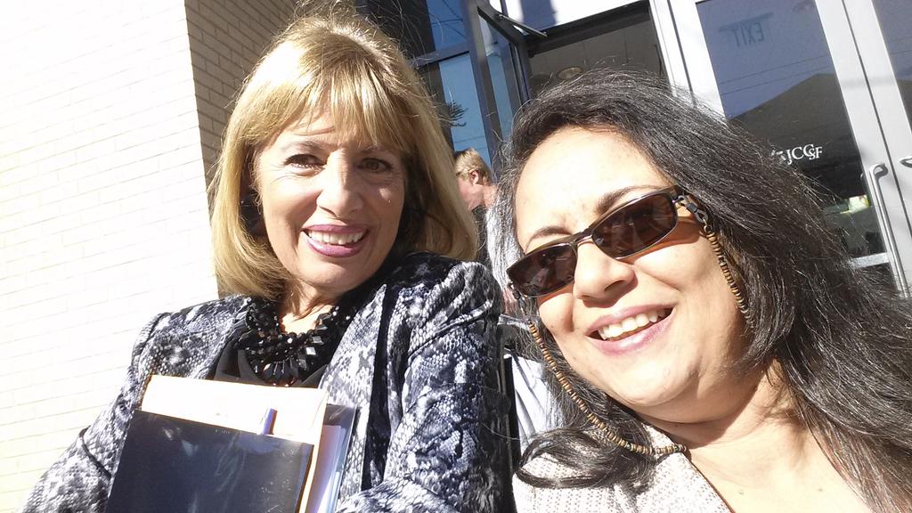 sapienist's tweet photo. #SelfiesRule @RepSpeier #GunViolence #HR3411 #Coalitions #Enough #FixGunChecksAct #BackgroundChecksSaveLives https://t.co/84ENGIHfsy