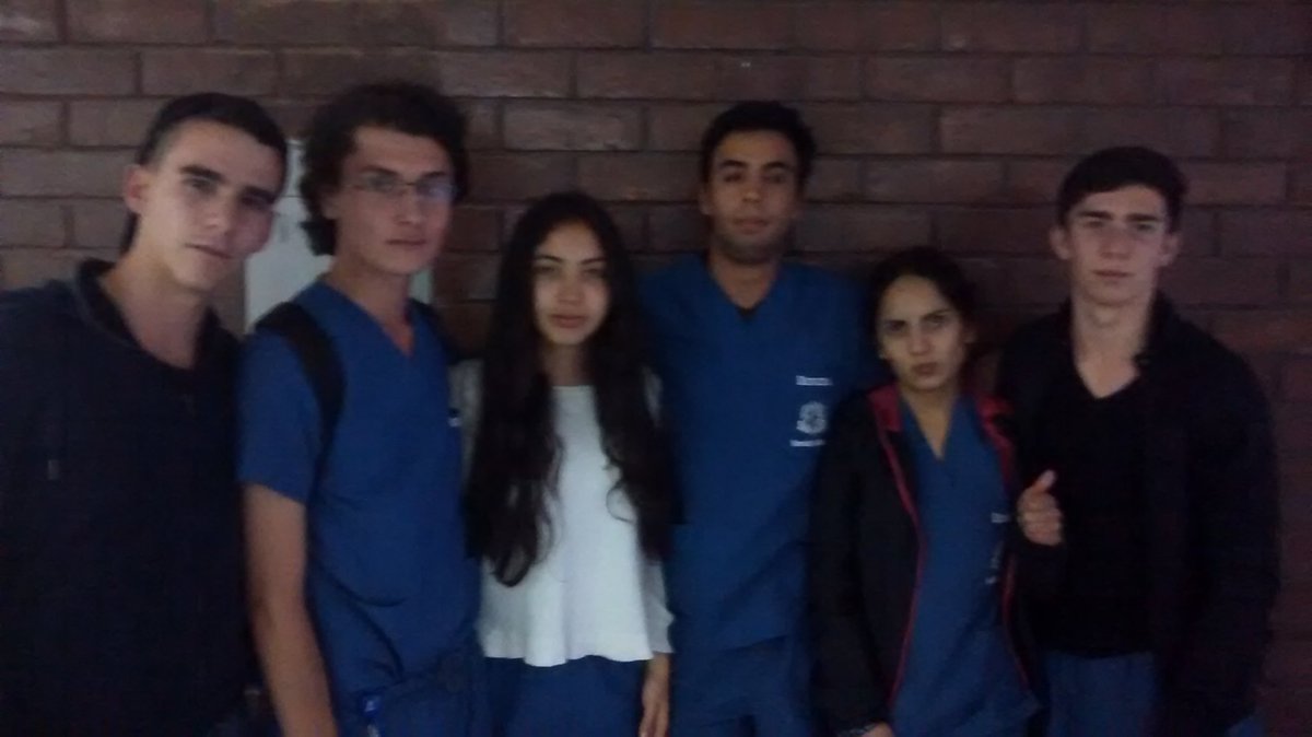 fforero04's tweet photo. @albertdiazt #URCatedra#G13 Angelica Bayona,Maria Paula Niño,Thomas Morales,Diego Ruiz,Santiago,Lesmes,Felipe Forero https://t.co/59ok4O63mU