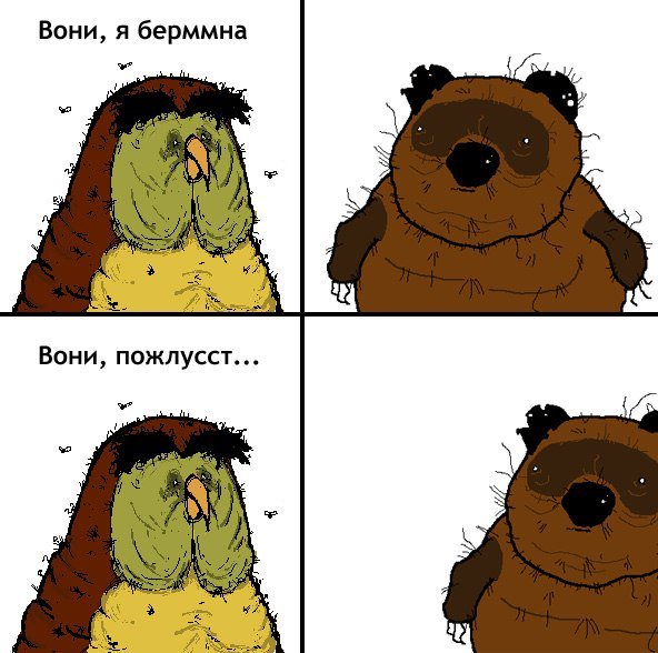 Kisseleva Elizaveta (@kisselevaeliza) on Twitter photo 