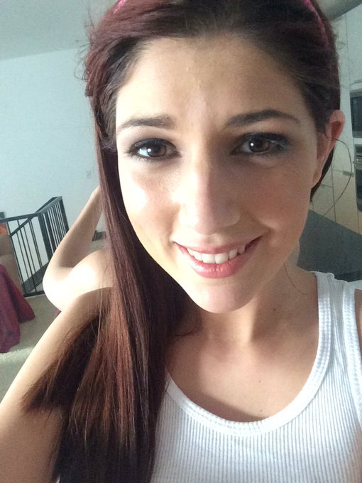 On set bored, let's do round two boys! https://t.co/xc7hXiSpyK<a href="/tag/footfetish"class="tags"><span>#footfetish</span></a><a href="/tag/feet"class="tags"><span>#feet</span></a>