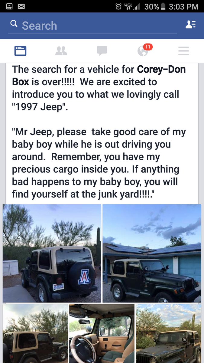 Lynette BOX (@boxlynette) on Twitter photo 