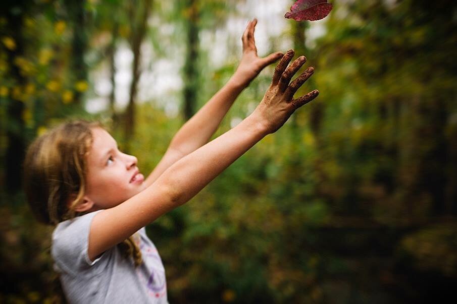 ktparkerphoto's tweet photo. #fall #filthykid #strongisthenewpretty https://t.co/ZDrvhdPdEa