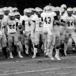 Photo by Drew Collier (@CoachDCollier)