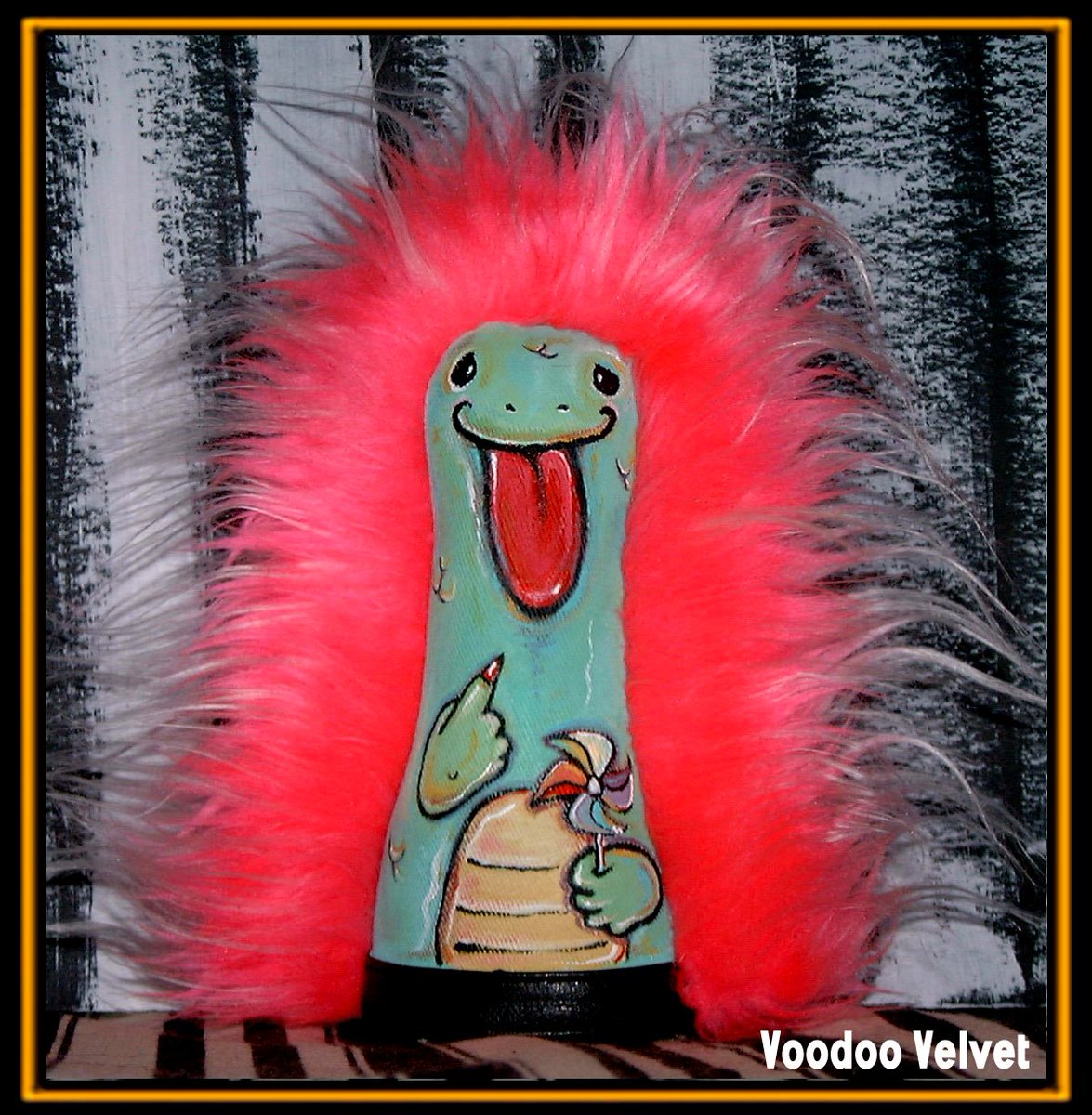 VoodooVelvet's tweet photo. .......... https://t.co/1DlmAXifzA #circuspunk #voodoovelvet #circus https://t.co/QD1Tig0M5G