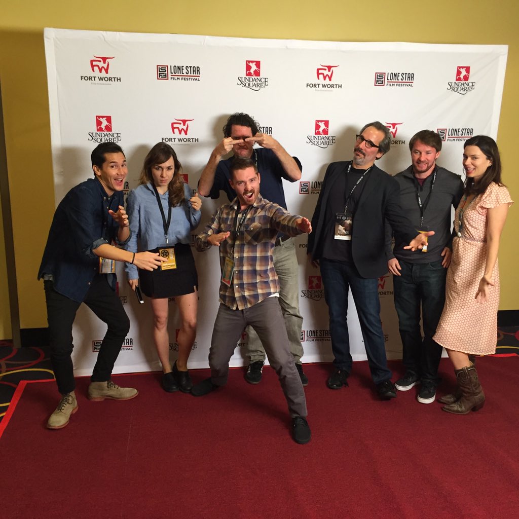 milesperhour_'s tweet photo. @LoneStarFilmSoc @jared_callahan @AstraeaTheMovie @JaneyMakesAPlay @LastTreasureH @auditionthefilm @petersoconnor https://t.co/EvxIIEAdsG