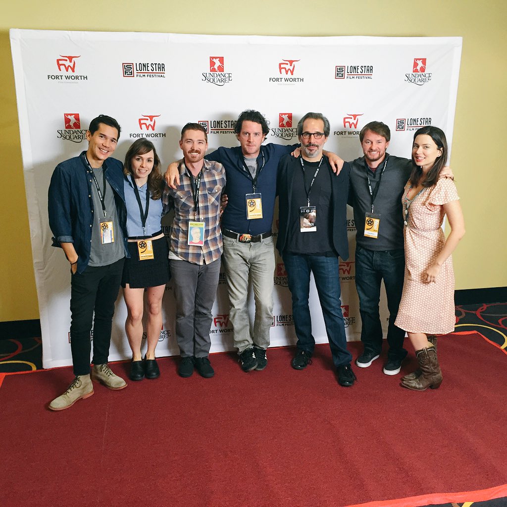 milesperhour_'s tweet photo. @LoneStarFilmSoc @jared_callahan @AstraeaTheMovie @JaneyMakesAPlay @LastTreasureH @auditionthefilm @petersoconnor https://t.co/EvxIIEAdsG