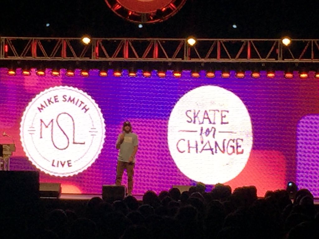 icanhelp's tweet photo. "How many kids at your school feel like a ghost? How can you make them feel like they matter?" #OASC2015 https://t.co/qxVbZPp0Va