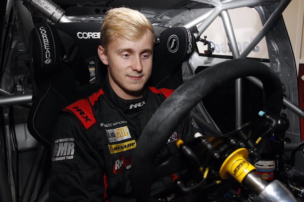 ASuttonRacing's tweet photo. Guys and girls, don't forget to vote for me in the @autosport 'Club Driver Of The Year'! https://t.co/hBWumeF4lX #RT https://t.co/yVcOWg5ORm