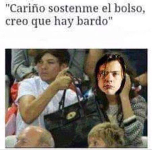 whosirisx's tweet photo. @1Dhoran4
Yo en estos momentos Jajajajaja... #Niris
#RespectLouis https://t.co/crbz8dPwFP