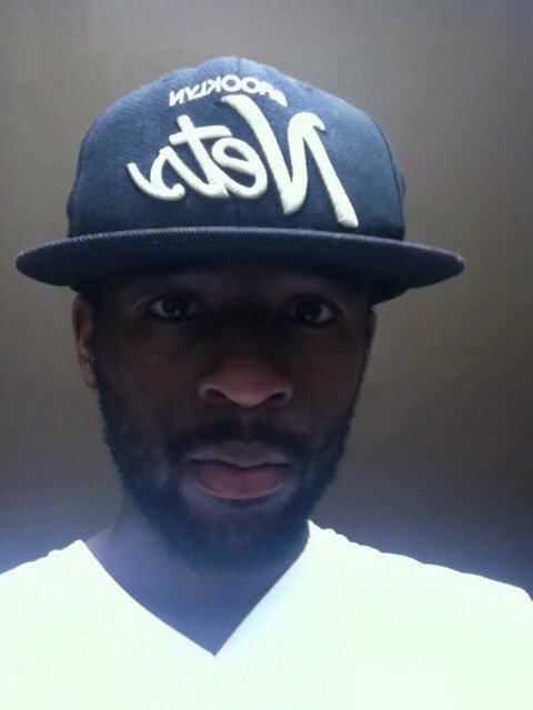 david_scott33's tweet image. 