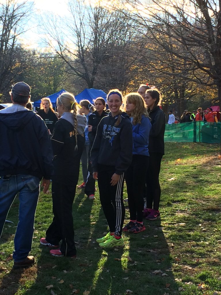 LZHS Girls XC (LZHSGXC) Twitter