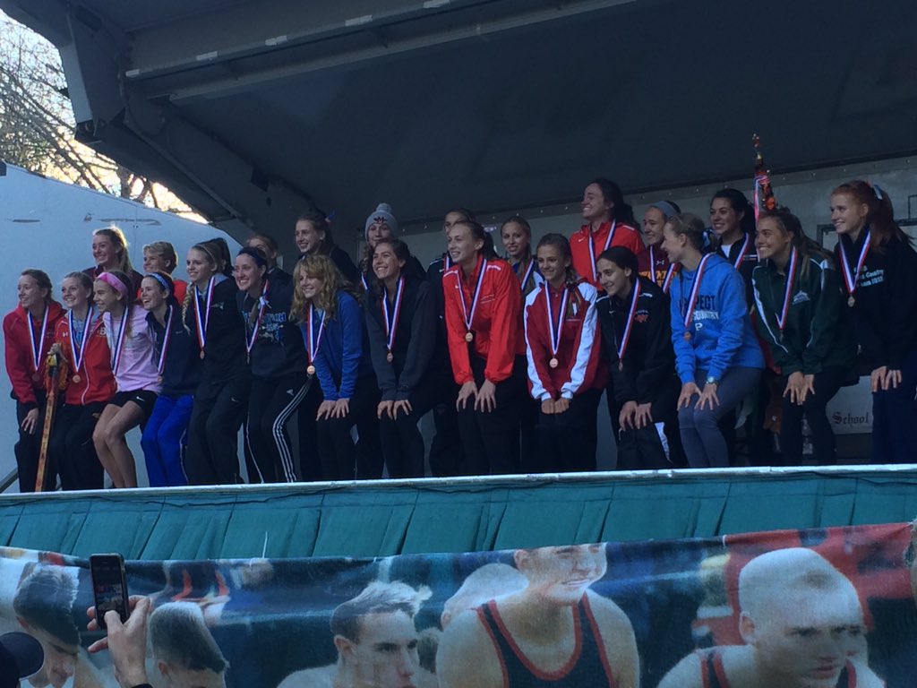 LZHS Girls XC (LZHSGXC) Twitter