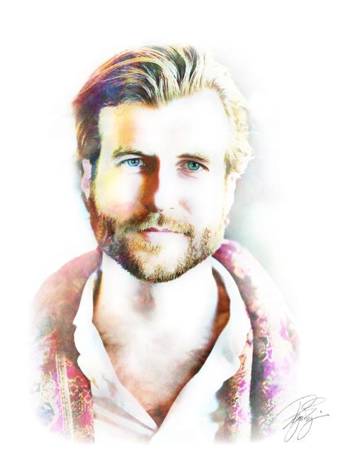 picessenceun's tweet photo. Sweet essenced image of @dmadden 

#picessence #kickstarter

See more and get your own:
https://t.co/i9TeEdMLJV https://t.co/A4Nd12cBa7