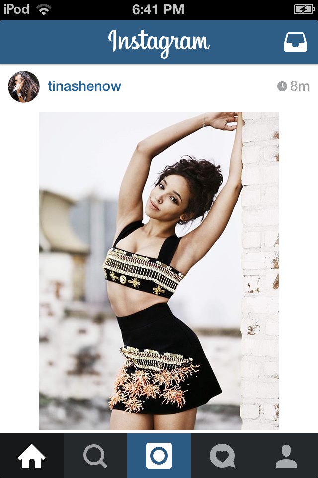 david_scott33's tweet image. Blocking users on Twitter | Twitter Help Center  I like muisc