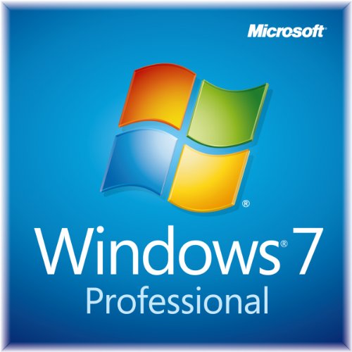 celufolyjiwa's tweet photo. Microsoft Windows7 Professional 64bit Service Pack 1 日本語 DSP版 DVD LCP 【紙パッケージ版】
https://t.co/ua7XmMSq32 https://t.co/YI8iruEPuS
