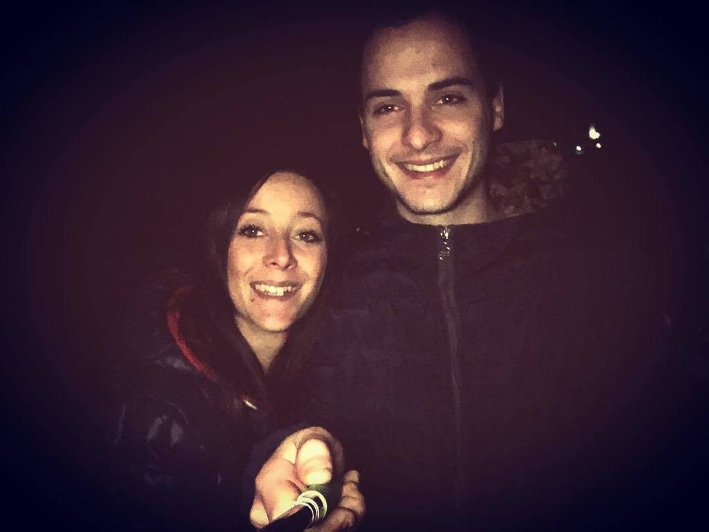 WeTuscany's tweet photo. @norcia85 #brother #sister #bigbrother #smallsister #love #family #time #goodtime #familytime #tuscany #gioia #foll… https://t.co/1e60FunWJ0
