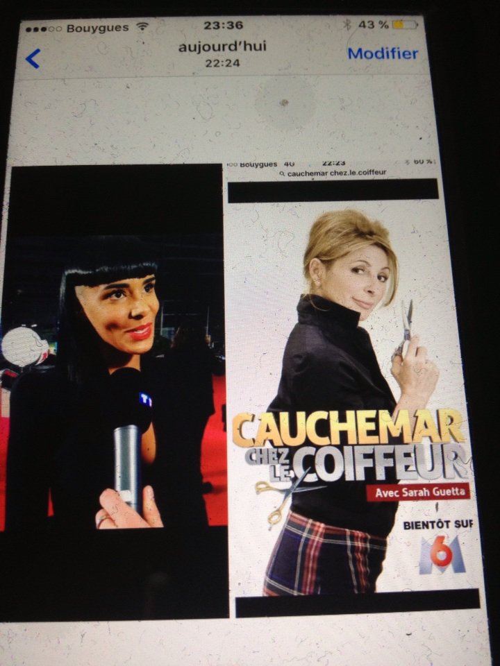 Jerome daran (@jerome_daran) on Twitter photo 