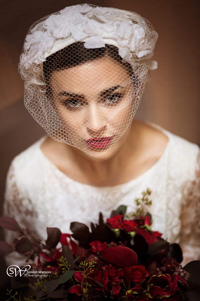 Amazing day <a href="/FlyToMoon1/">Fly Me To The Moon</a> <a href="/theweddingshed/">The Wedding Shed</a> <a href="/Wake_Up_Susie/">Wake Up Little Susie</a> @simonwatsonpho1 <a href="/chinaangels1/">China Angels</a> <a href="/RafflesFood/">rafflesfood</a> <a href="/Pickalily1/">Pickalily</a>