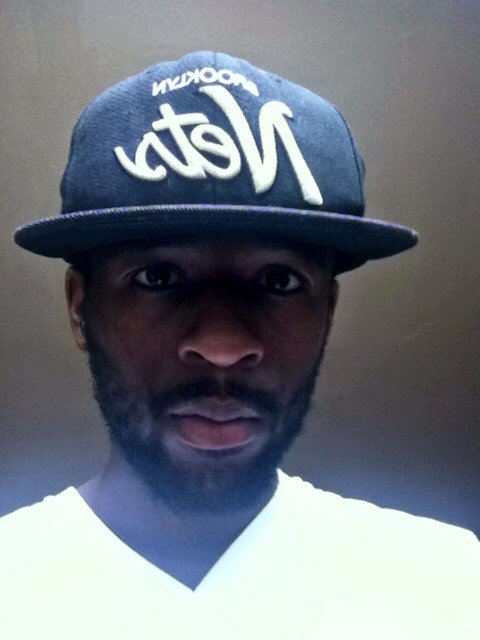 david_scott33's tweet image. Hi