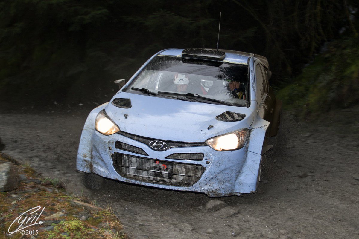 nice1cyril's tweet photo. @HaydenPaddon Heres the shot i got from there, some great driving today was great to watch!! https://t.co/93yulKgyKT
