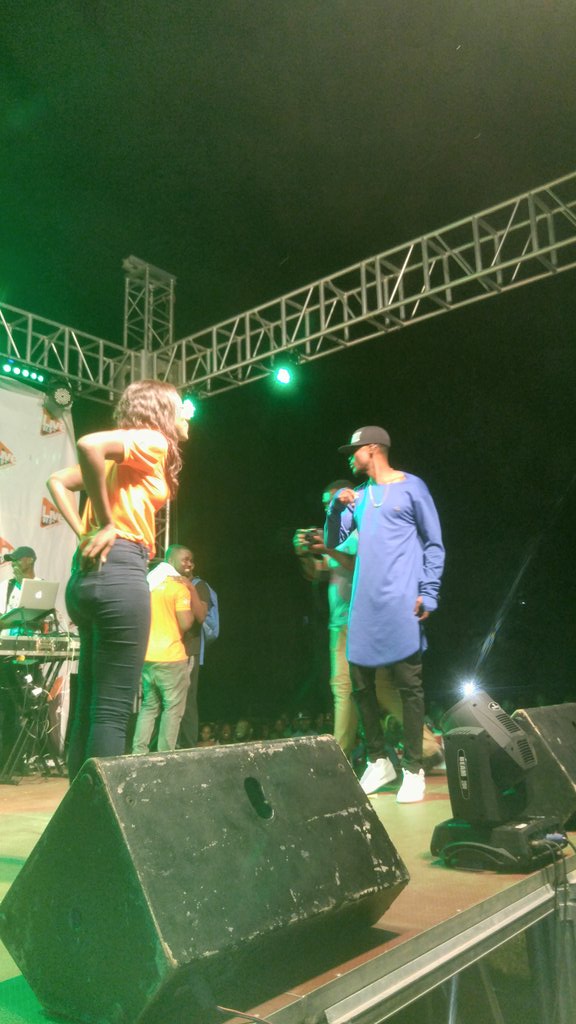 ELiensWorld's tweet photo. E.L {@ELrepGH} in pictures...#LegonGoPapAgain. Cc @live919fm @KwekuAbabioJnr @jayfoley2131 @TRIGG_TOD @b_2GH. https://t.co/chNsaaQpjL
