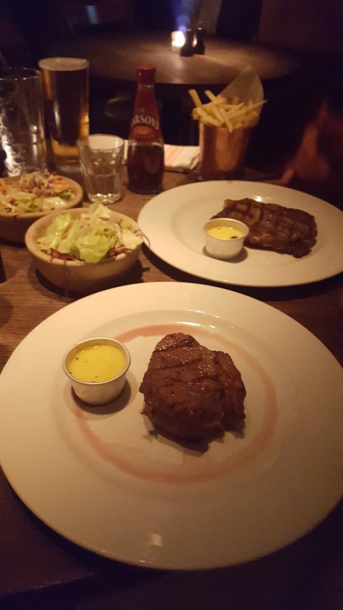 Gemma Iwanski tweet media