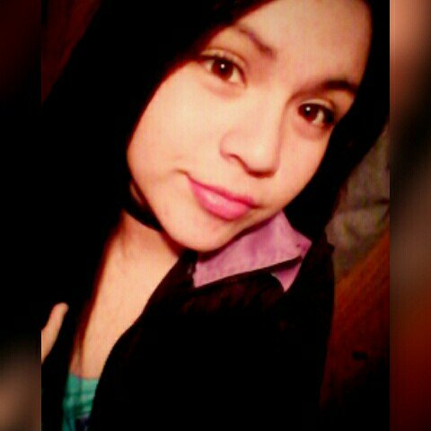 berlieths's tweet photo. #HHHA #JAPIROLERS 
<3 https://t.co/3PKeGKZAq2