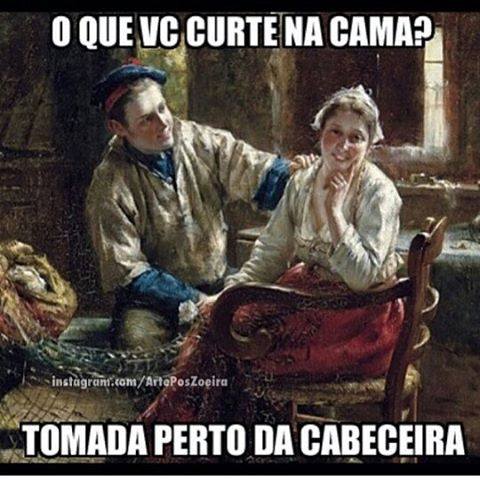 ArtePosZuera's tweet photo. Sempre https://t.co/cfUHKJQN6c
