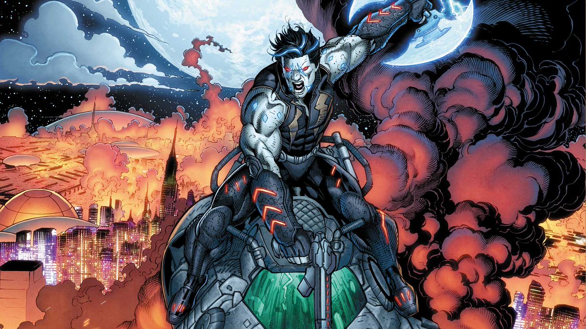 Dc j. лига справедливости dc comics. орлица и зелёный фонарь. оскар хименес флэш. кара кент dc.