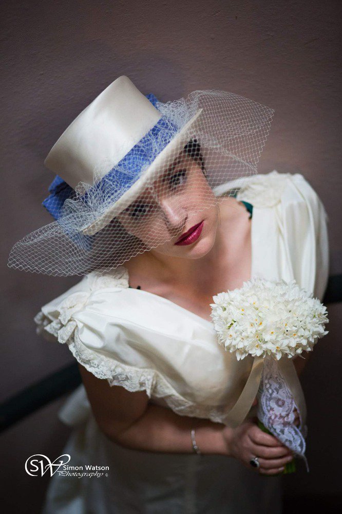 Amazing day <a href="/FlyToMoon1/">Fly Me To The Moon</a> <a href="/theweddingshed/">The Wedding Shed</a> <a href="/Wake_Up_Susie/">Wake Up Little Susie</a> @simonwatsonpho1 <a href="/RafflesFood/">rafflesfood</a> <a href="/32morellostudio/">Morello Studio</a> <a href="/Pickalily1/">Pickalily</a>