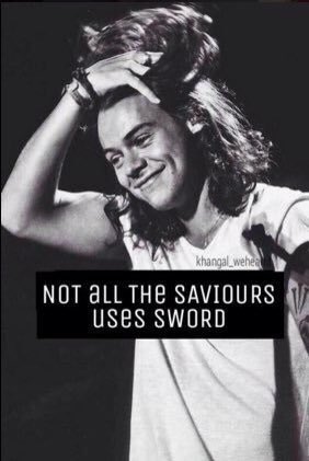 sextingloueh's tweet photo. ❤️

#6DaysTillMITAM 
#UKVOTY1D https://t.co/lNQD81kPoj