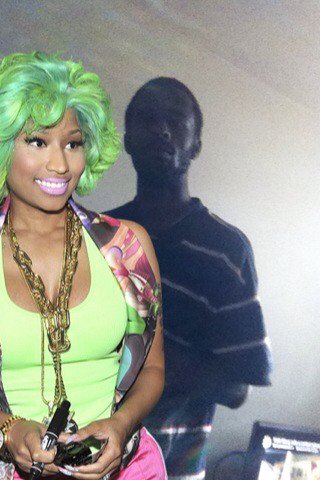 david_scott33's tweet image. Blocking users on Twitter | Twitter Help Center