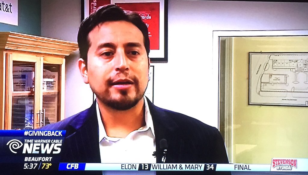 Jeff Meisel tweet media